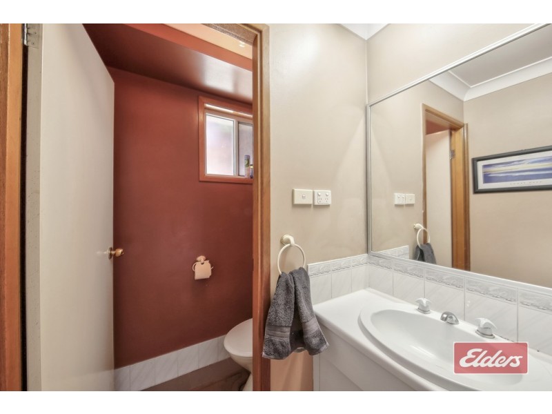 14 PHILLIPA PLACE, Bargo NSW 2574