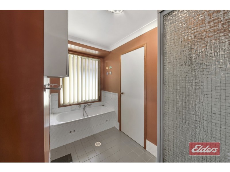 14 PHILLIPA PLACE, Bargo NSW 2574