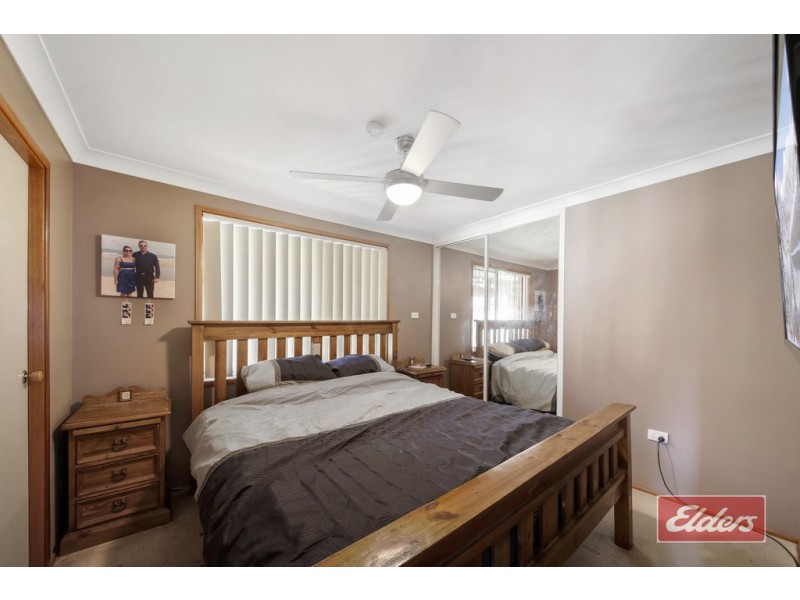 14 PHILLIPA PLACE, Bargo NSW 2574