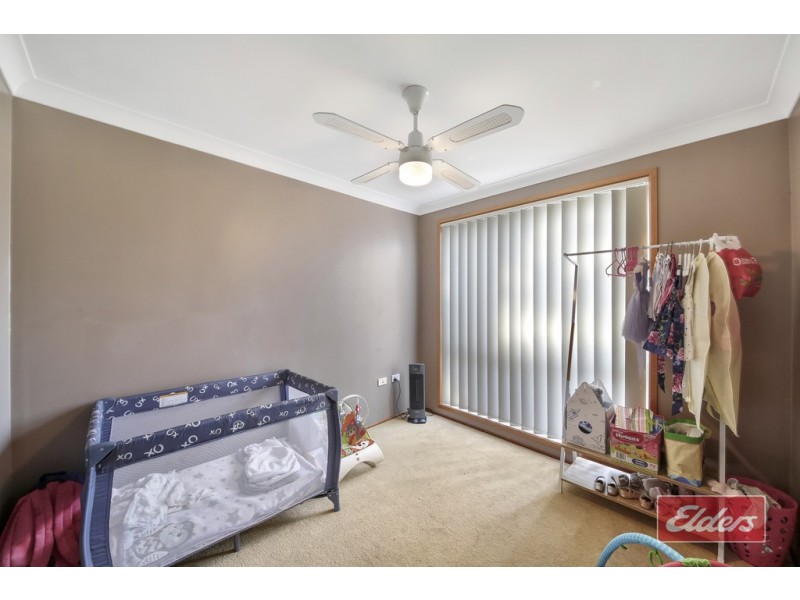 14 PHILLIPA PLACE, Bargo NSW 2574