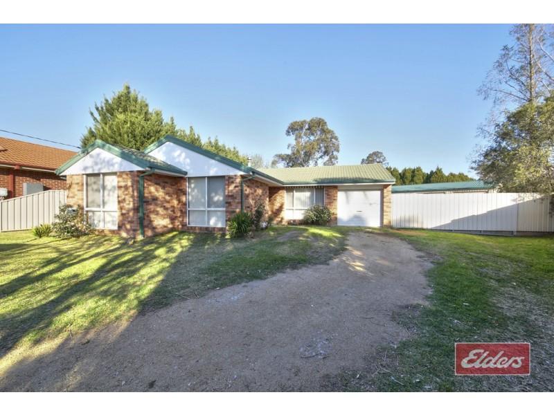 14 PHILLIPA PLACE, Bargo NSW 2574