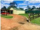65 NORWOOD ROAD, Buxton NSW 2571