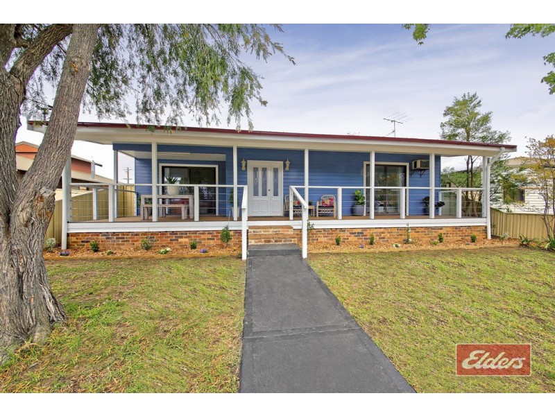 20 Rita Street, Thirlmere NSW 2572