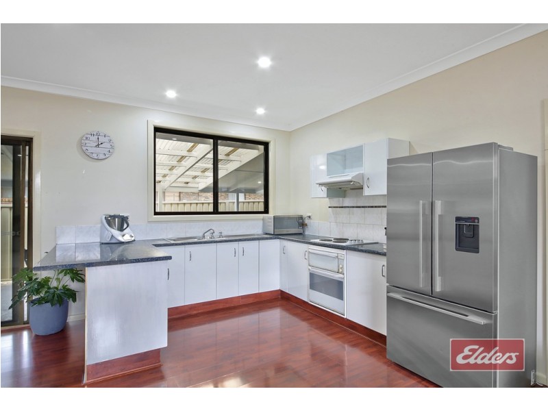 20 Rita Street, Thirlmere NSW 2572