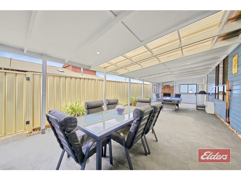 20 Rita Street, Thirlmere NSW 2572