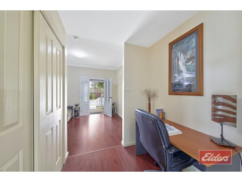 20 Rita Street, Thirlmere NSW 2572