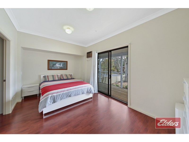 20 Rita Street, Thirlmere NSW 2572
