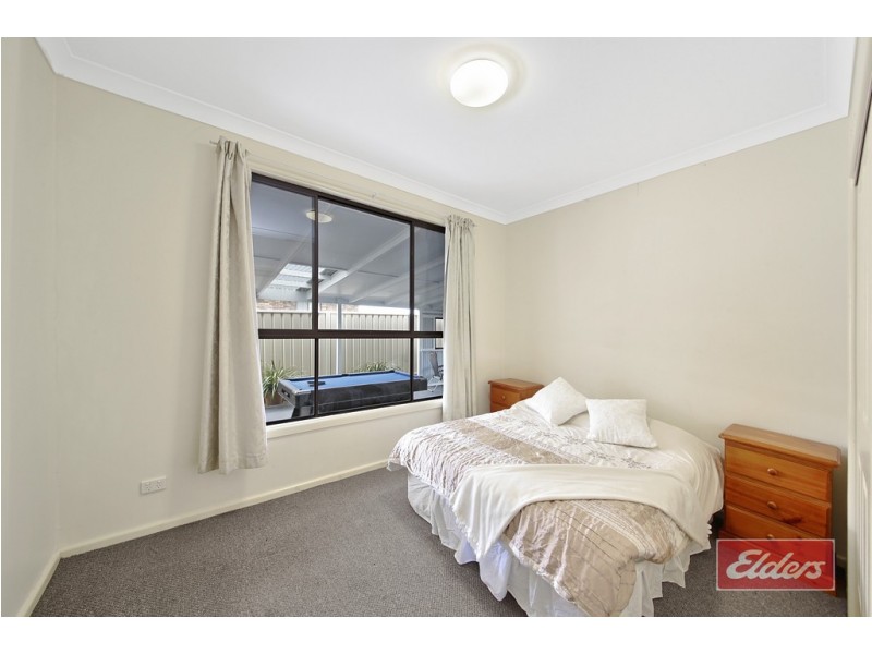 20 Rita Street, Thirlmere NSW 2572