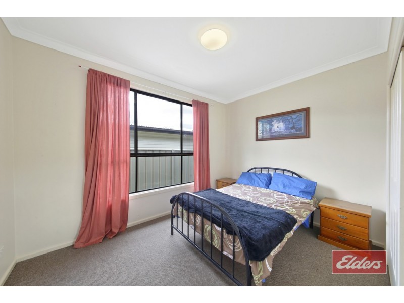 20 Rita Street, Thirlmere NSW 2572