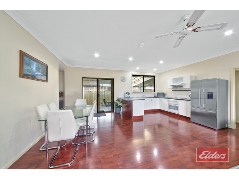 20 Rita Street, Thirlmere NSW 2572