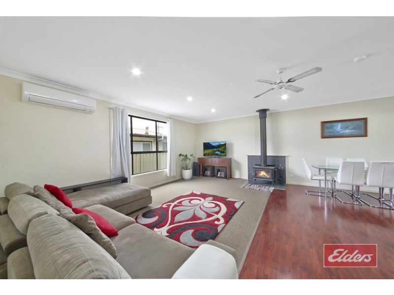 20 Rita Street, Thirlmere NSW 2572