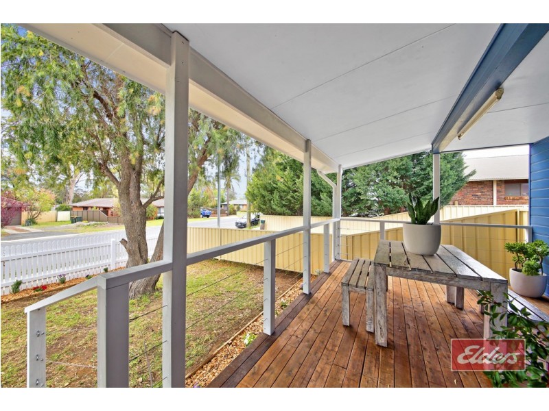 20 Rita Street, Thirlmere NSW 2572