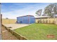 20 Rita Street, Thirlmere NSW 2572