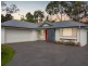 73A Marion Street, Thirlmere NSW 2572