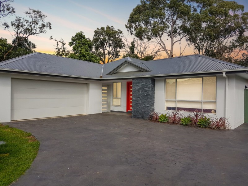 73A Marion Street, Thirlmere NSW 2572