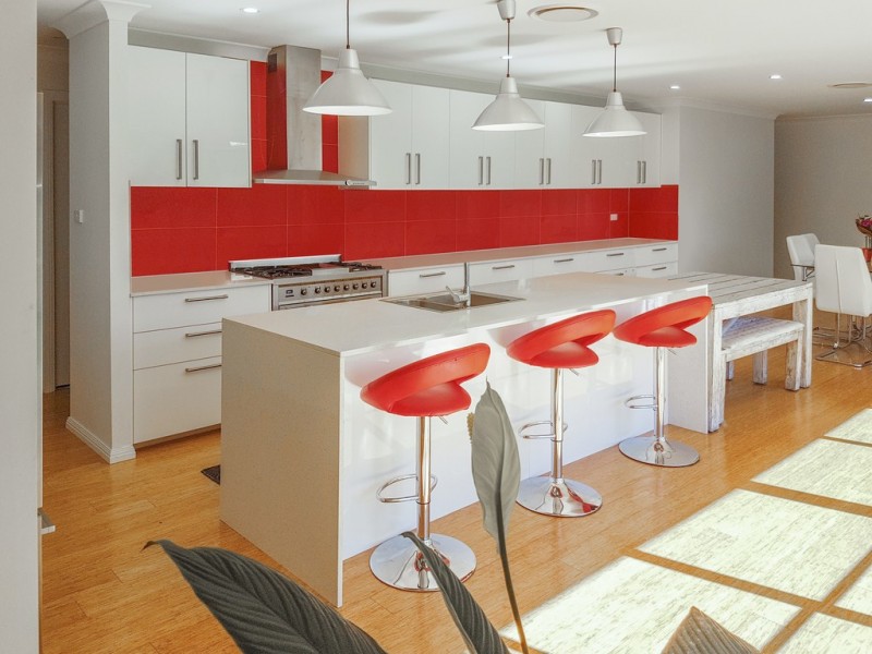 73A Marion Street, Thirlmere NSW 2572