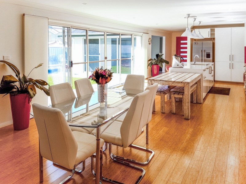 73A Marion Street, Thirlmere NSW 2572