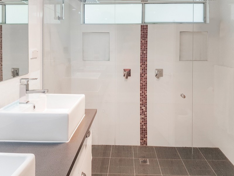 73A Marion Street, Thirlmere NSW 2572