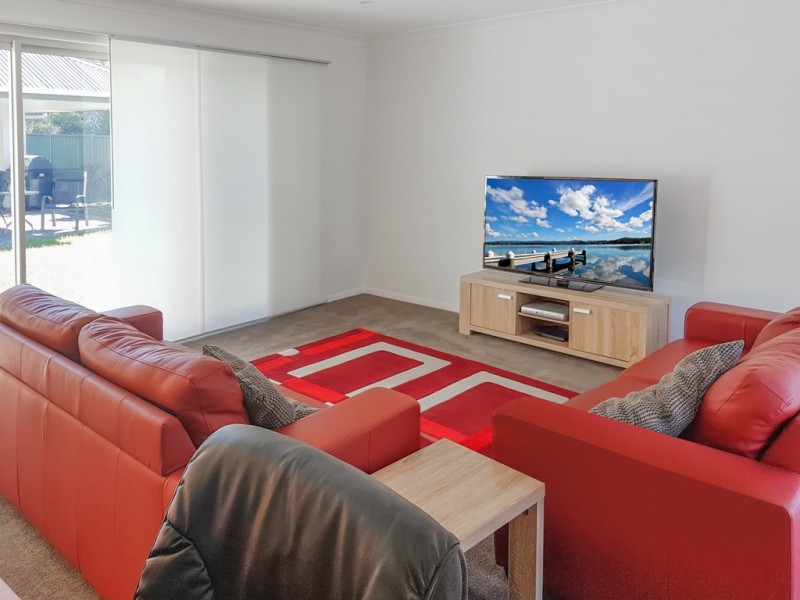 73A Marion Street, Thirlmere NSW 2572