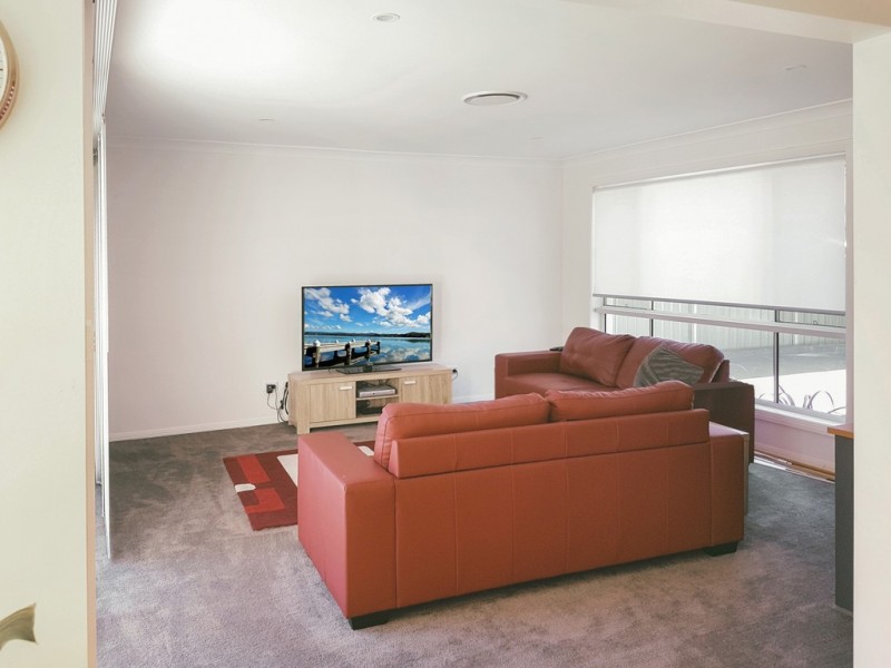 73A Marion Street, Thirlmere NSW 2572