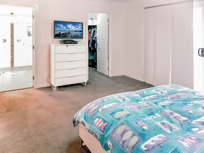 73A Marion Street, Thirlmere NSW 2572