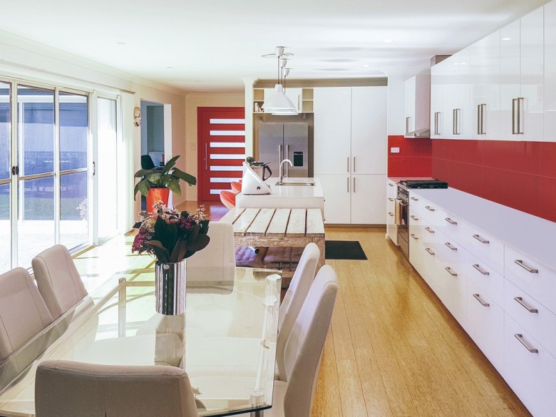 73A Marion Street, Thirlmere NSW 2572