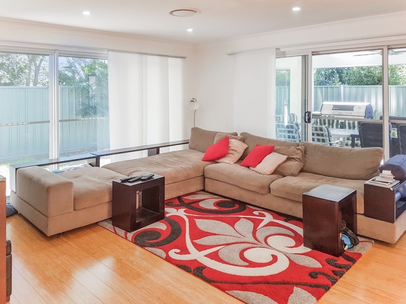 73A Marion Street, Thirlmere NSW 2572