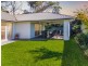 73A Marion Street, Thirlmere NSW 2572