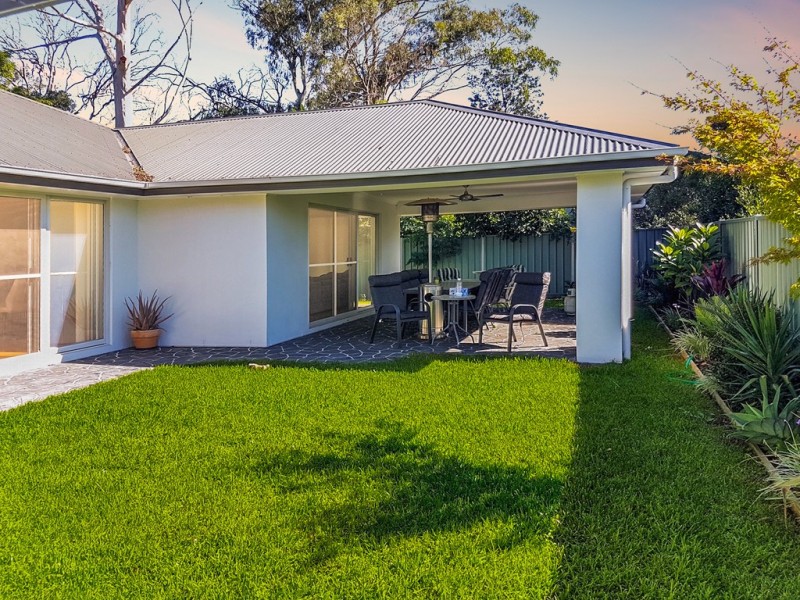 73A Marion Street, Thirlmere NSW 2572