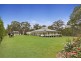 10 OAKS ROAD, Thirlmere NSW 2572