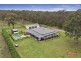 10 OAKS ROAD, Thirlmere NSW 2572