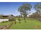 10 OAKS ROAD, Thirlmere NSW 2572