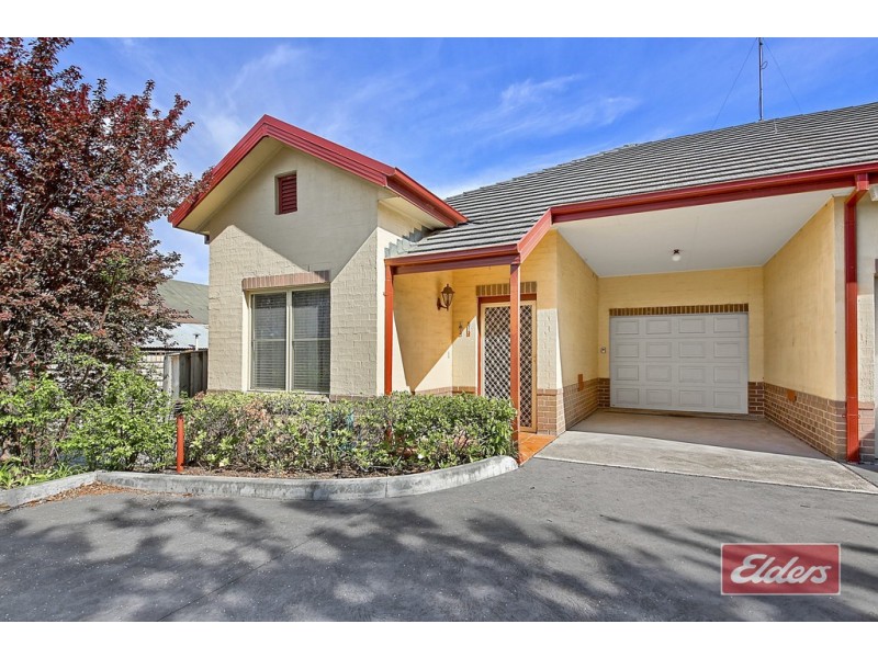 13/ 3-5 COLDEN STREET, Picton NSW 2571