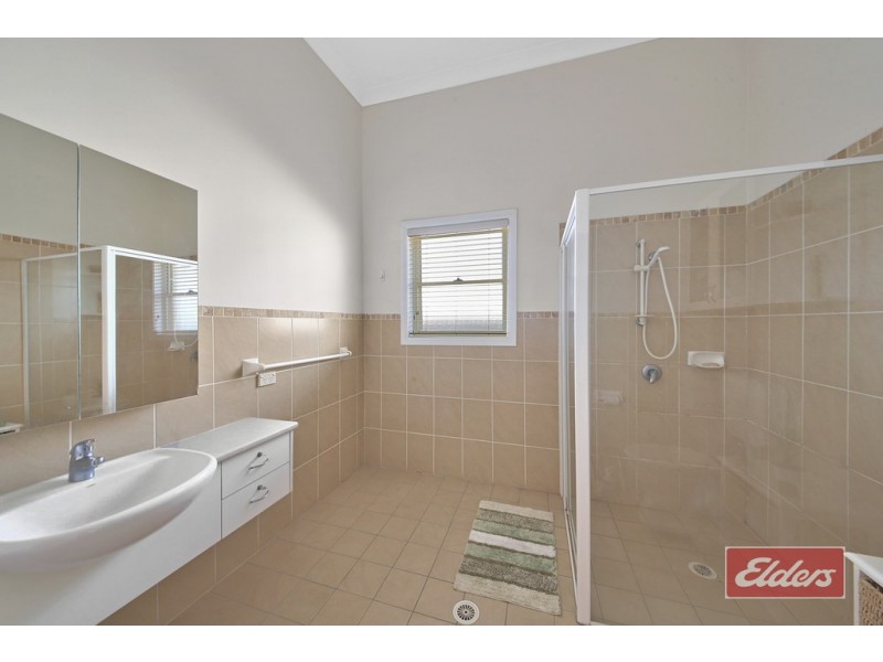 13/ 3-5 COLDEN STREET, Picton NSW 2571