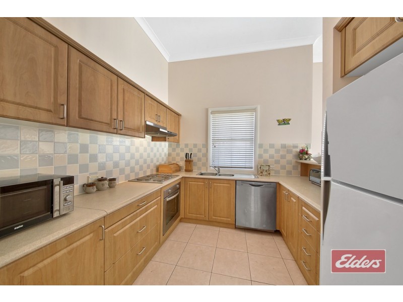 13/ 3-5 COLDEN STREET, Picton NSW 2571