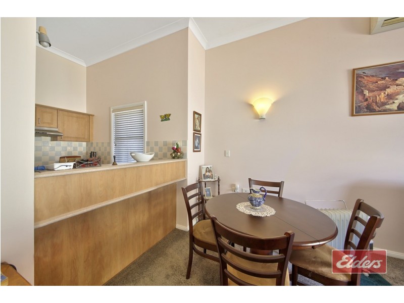 13/ 3-5 COLDEN STREET, Picton NSW 2571