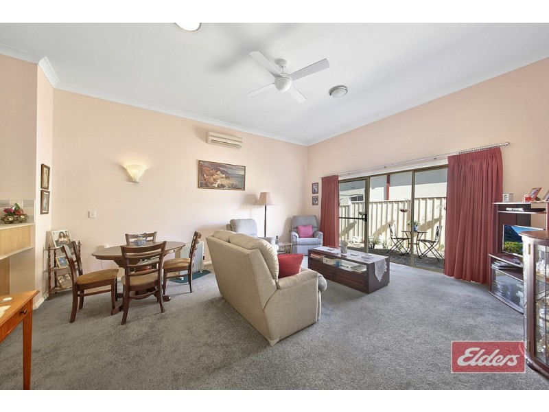 13/ 3-5 COLDEN STREET, Picton NSW 2571