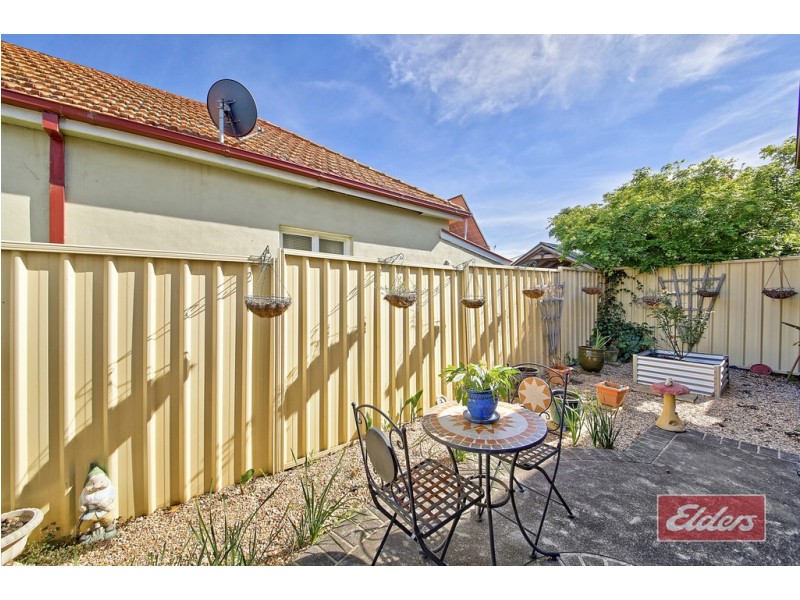 13/ 3-5 COLDEN STREET, Picton NSW 2571