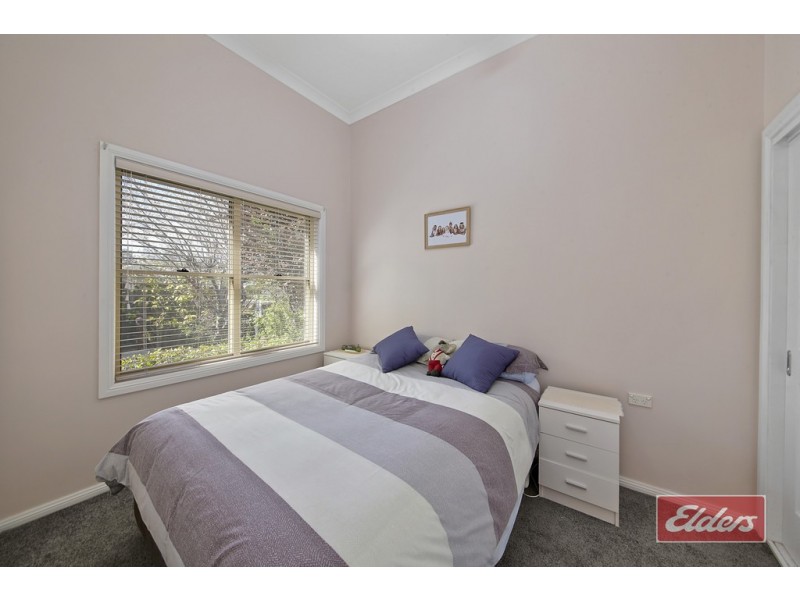 13/ 3-5 COLDEN STREET, Picton NSW 2571