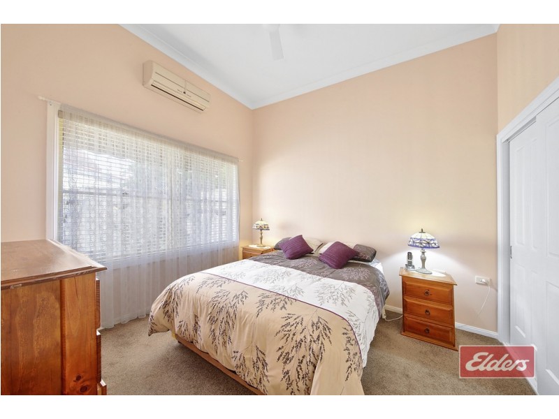 13/ 3-5 COLDEN STREET, Picton NSW 2571