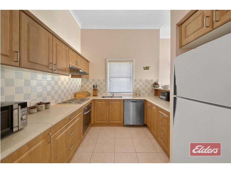 13/ 3-5 COLDEN STREET, Picton NSW 2571