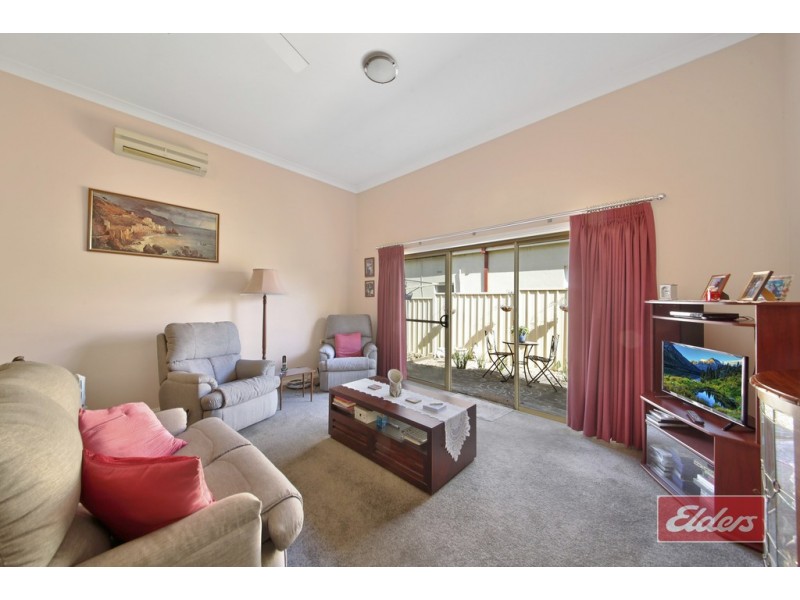 13/ 3-5 COLDEN STREET, Picton NSW 2571