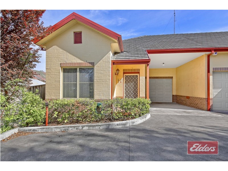 13/ 3-5 COLDEN STREET, Picton NSW 2571