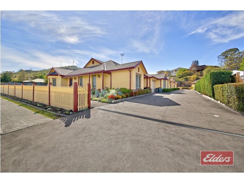 13/ 3-5 COLDEN STREET, Picton NSW 2571