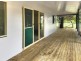 3226 REMEMBRANCE DRIVEWAY, Bargo NSW 2574