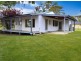 3226 REMEMBRANCE DRIVEWAY, Bargo NSW 2574