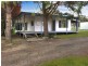 3226 REMEMBRANCE DRIVEWAY, Bargo NSW 2574