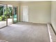 3226 REMEMBRANCE DRIVEWAY, Bargo NSW 2574