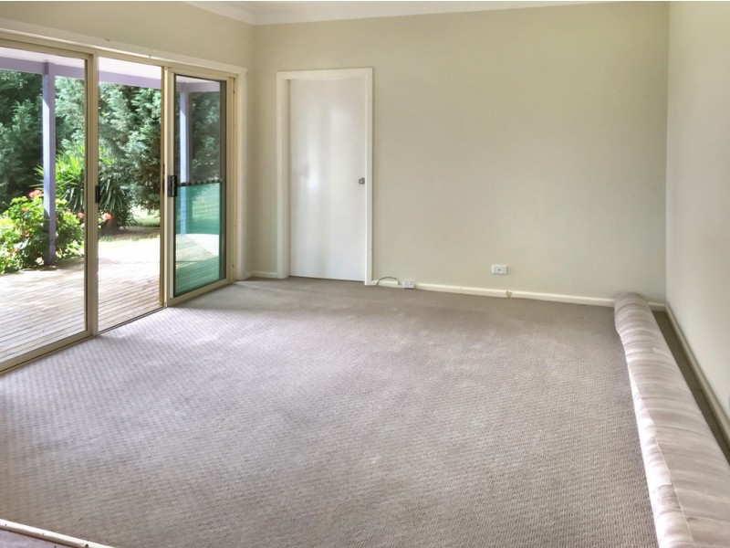 3226 REMEMBRANCE DRIVEWAY, Bargo NSW 2574