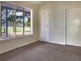 3226 REMEMBRANCE DRIVEWAY, Bargo NSW 2574
